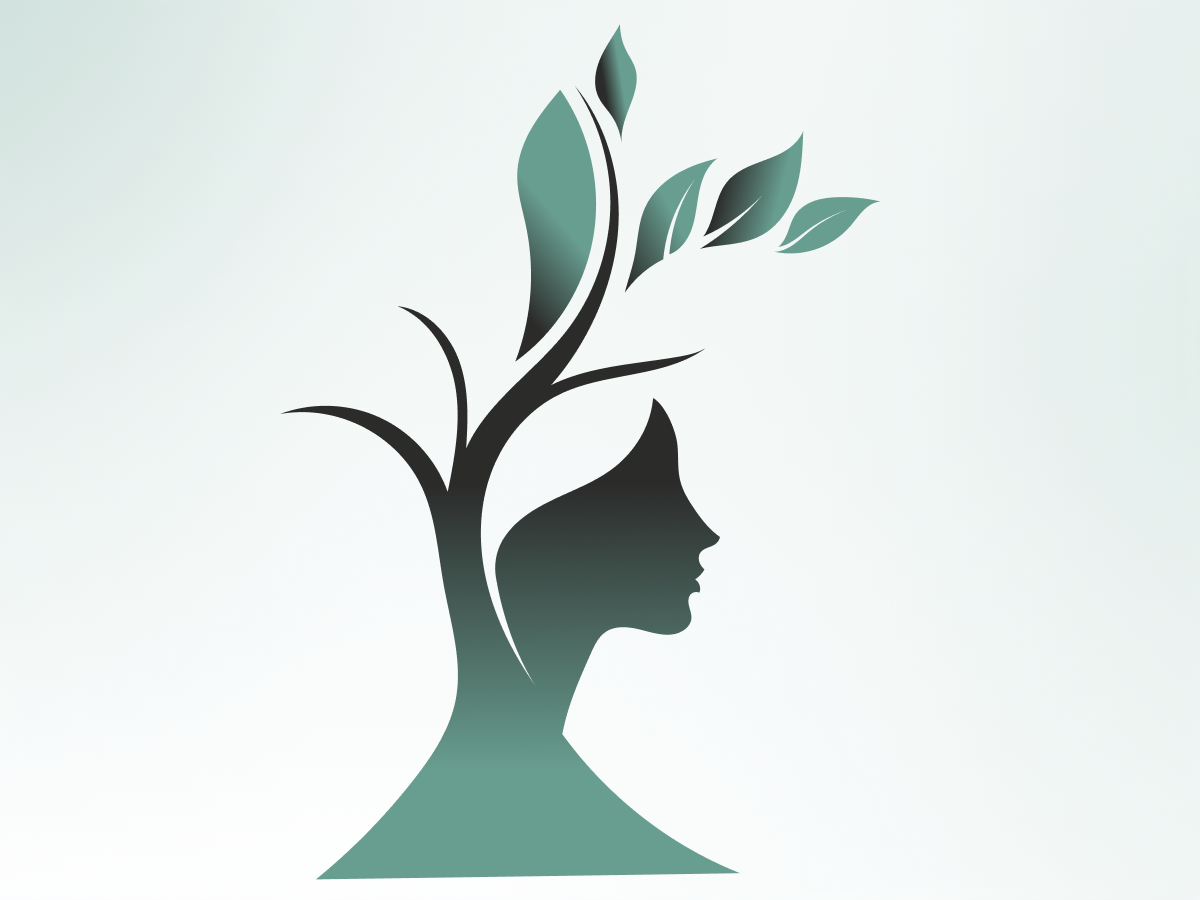 Разрешение кризисов